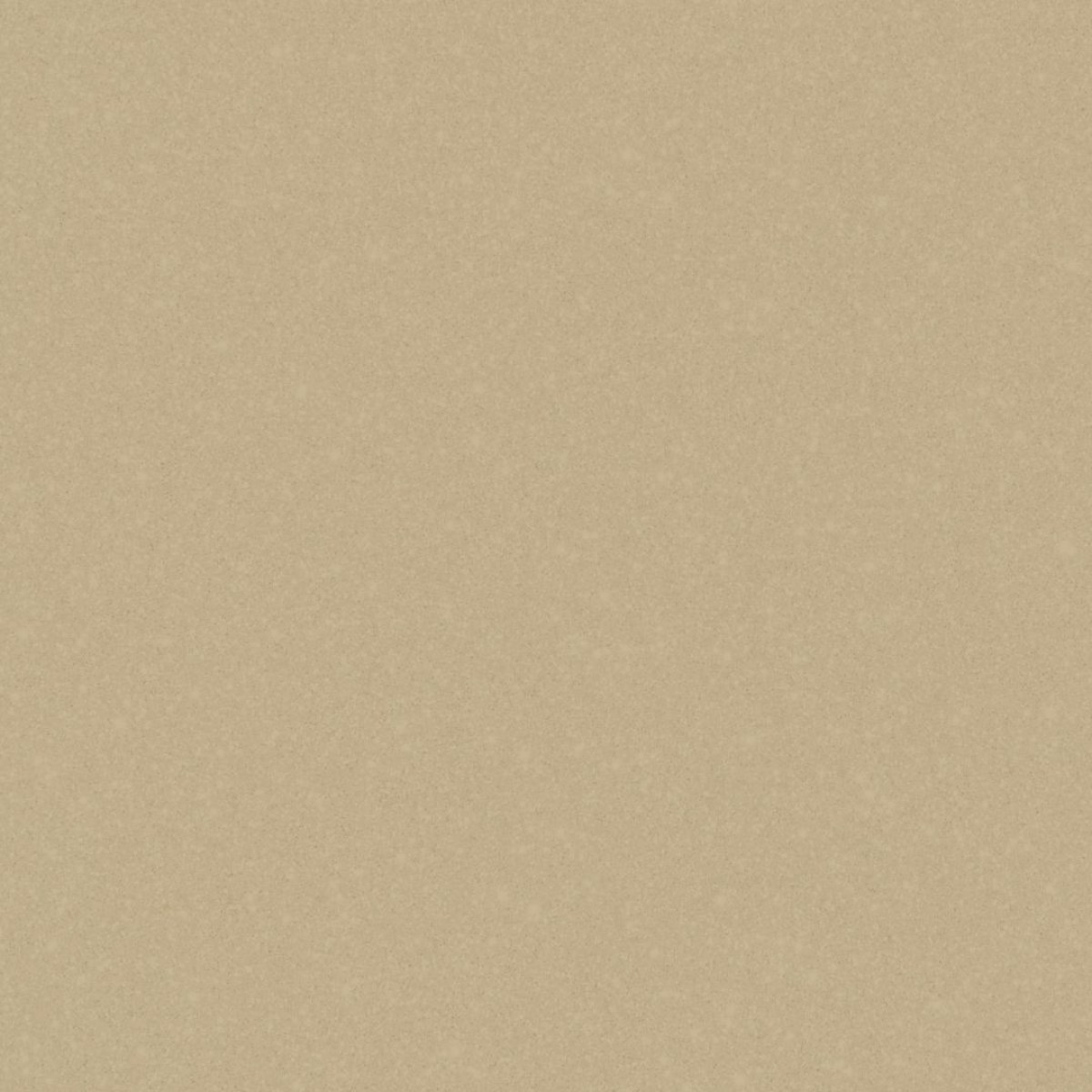 bronze metal2